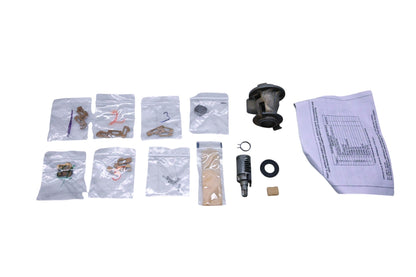 New OEM Ford YS4Z-5443505-BB Lock Cylinder Kit NOS