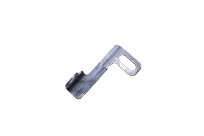 New OEM Ford F8OZ-16A024-AA Bracket NOS