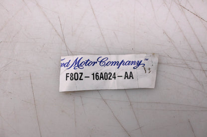 New OEM Ford F8OZ-16A024-AA Bracket NOS