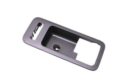 New OEM Ford 6E5Z-5422621-AAB Left Side Interior Door Handle NOS