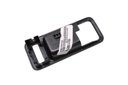 New OEM Ford 6E5Z-5422621-AAB Left Side Interior Door Handle NOS