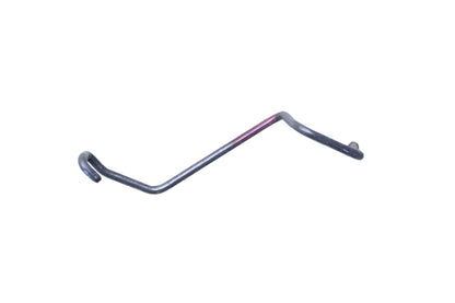 New OEM Ford F81Z-2522134-AA Connecting Rod NOS