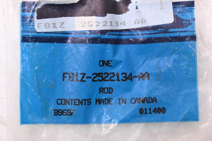 New OEM Ford F81Z-2522134-AA Connecting Rod NOS