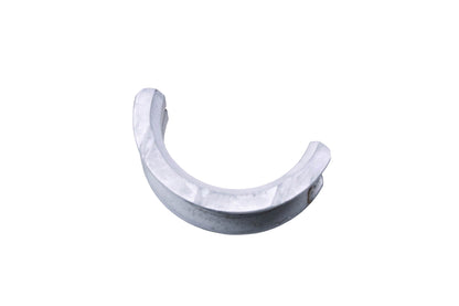 New OEM Ford F6ZZ-6337-DA Main Thrust Bearing NOS