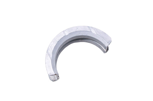 New OEM Ford F6ZZ-6337-DA Main Thrust Bearing NOS