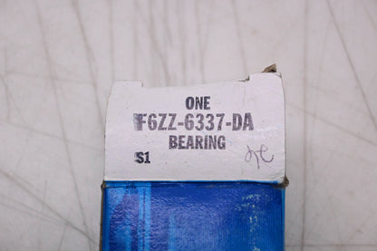 New OEM Ford F6ZZ-6337-DA Main Thrust Bearing NOS
