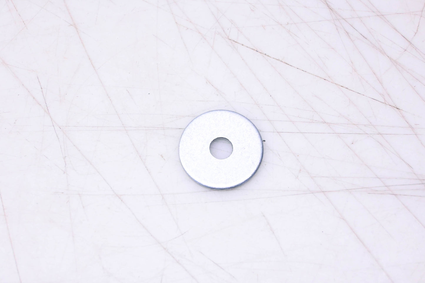 New OEM Ford F7CZ-5C498-AA Washer NOS