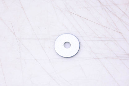 New OEM Ford F7CZ-5C498-AA Washer NOS