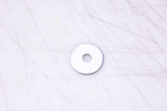 New OEM Ford F7CZ-5C498-AA Washer NOS