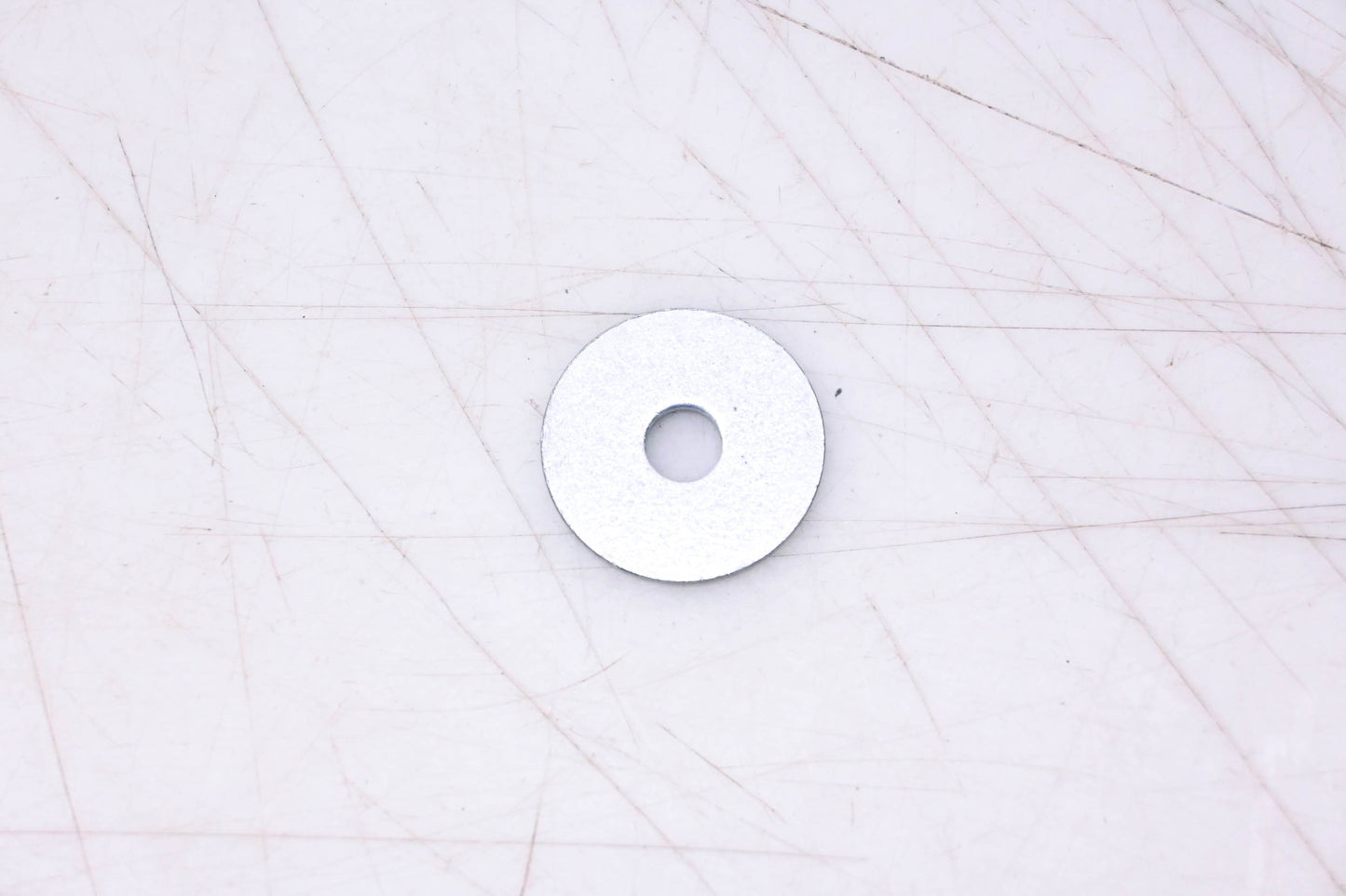 New OEM Ford F7CZ-5C498-AA Washer NOS