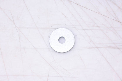 New OEM Ford F7CZ-5C498-AA Washer NOS