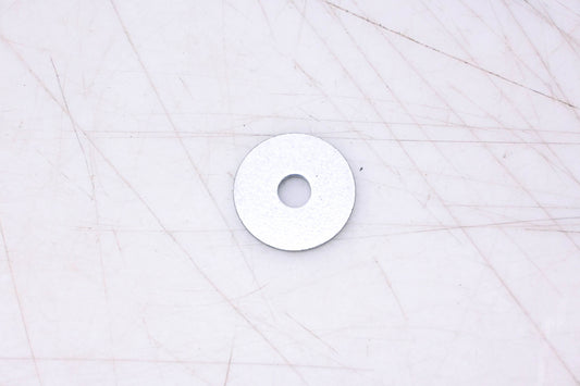 New OEM Ford F7CZ-5C498-AA Washer NOS