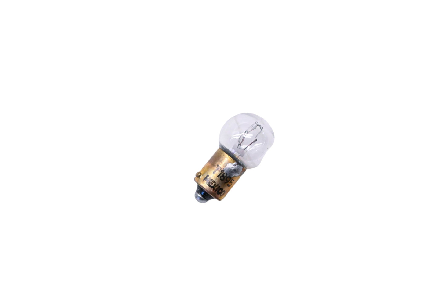 New OEM Ford C3AZ-13466-B Lamp Bulbs NOS