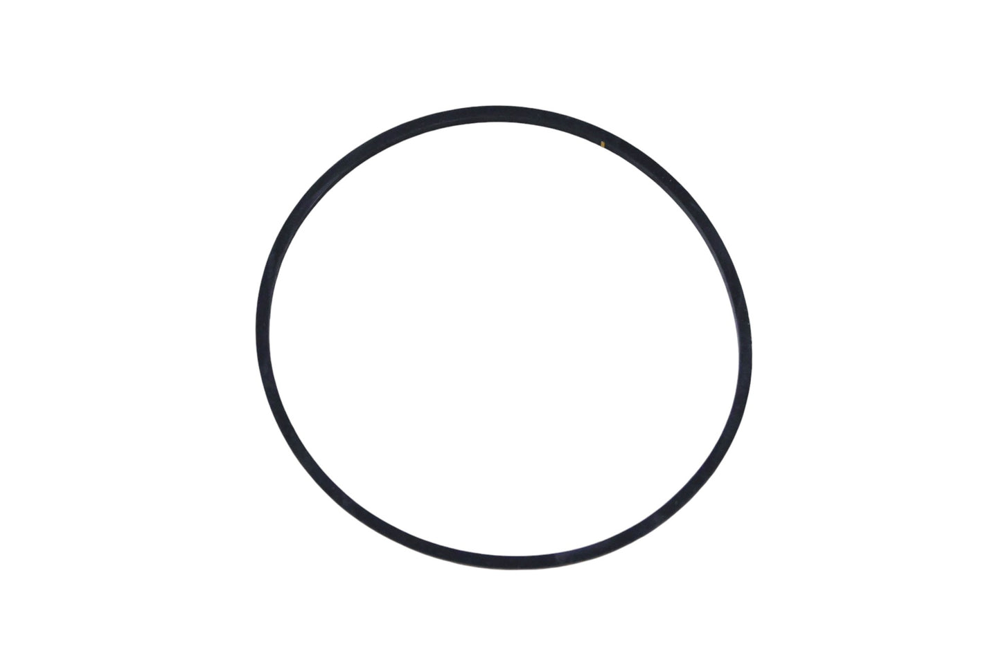 New OEM Ford F65Z-4A331-AB Seal NOS