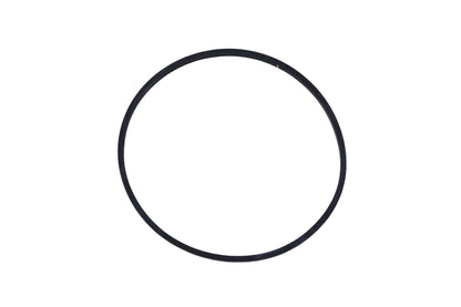 New OEM Ford F65Z-4A331-AB Seal NOS