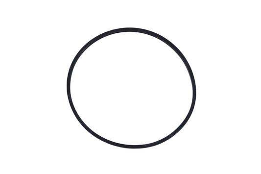 New OEM Ford F65Z-4A331-AB Seal NOS