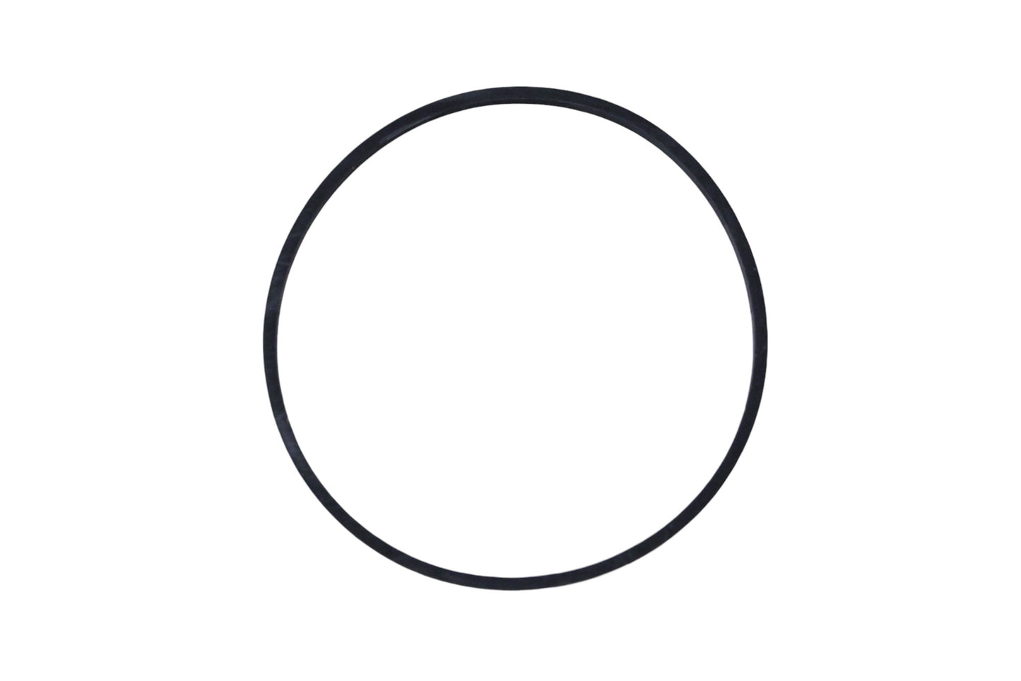 New OEM Ford F65Z-4A331-AB Seal NOS