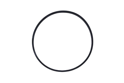 New OEM Ford F65Z-4A331-AB Seal NOS