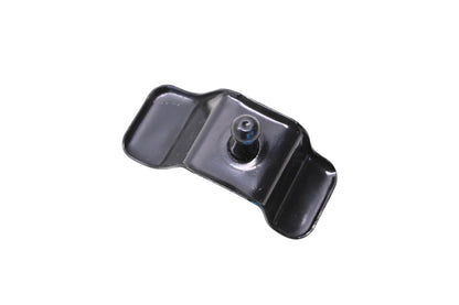 New OEM Ford F5RZ-5442738-AA Bracket NOS