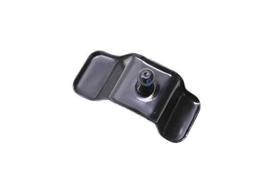 New OEM Ford F5RZ-5442738-AA Bracket NOS