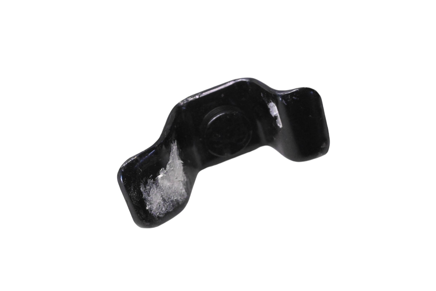 New OEM Ford F5RZ-5442738-AA Bracket NOS