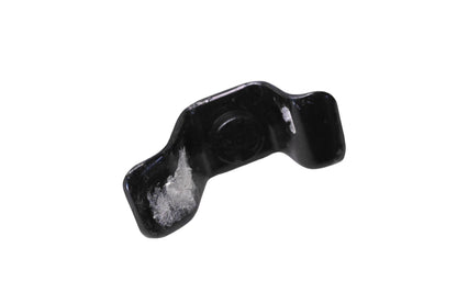 New OEM Ford F5RZ-5442738-AA Bracket NOS