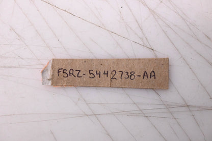 New OEM Ford F5RZ-5442738-AA Bracket NOS
