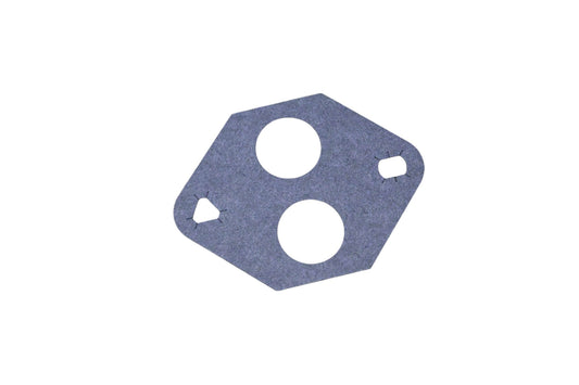 Motorcraft CG-762, F65Z-9F670-AA Idle Air Control Valve Gasket NOS