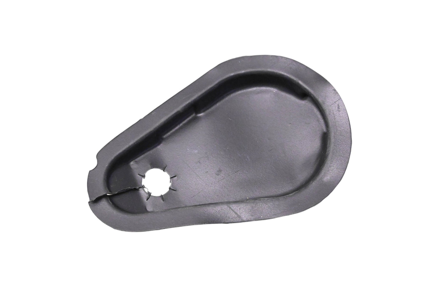 New OEM Ford 4L3Z-15023A60-AB Insulator NOS