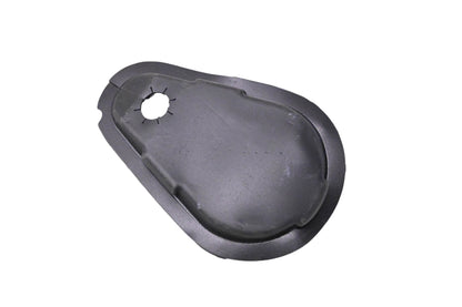 New OEM Ford 4L3Z-15023A60-AB Insulator NOS