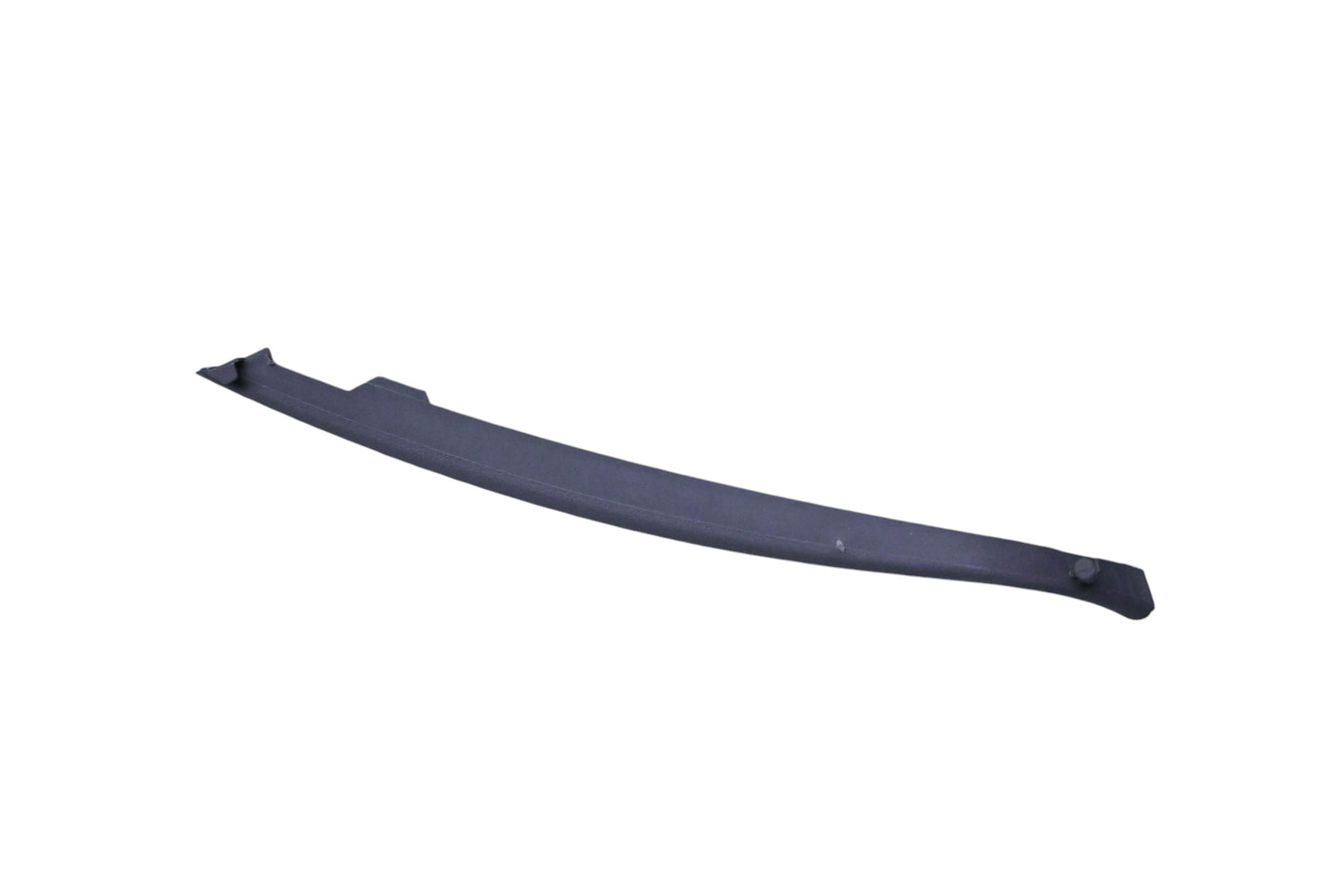 New OEM Ford F5RZ-54044D88-D Insert NOS