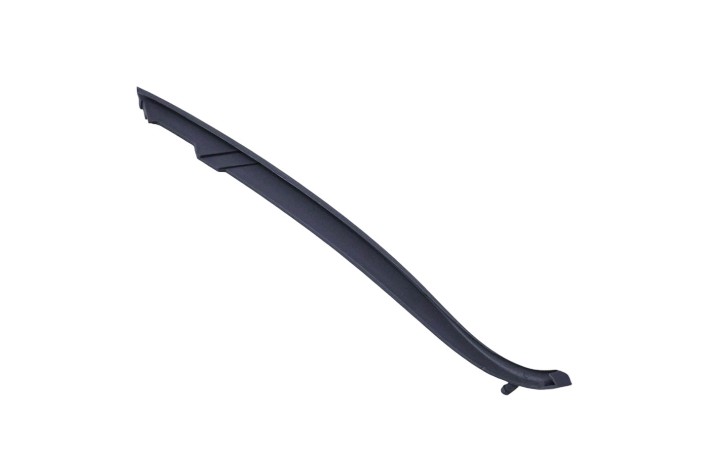 New OEM Ford F5RZ-54044D88-D Insert NOS