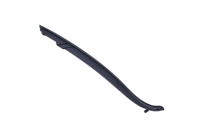 New OEM Ford F5RZ-54044D88-D Insert NOS