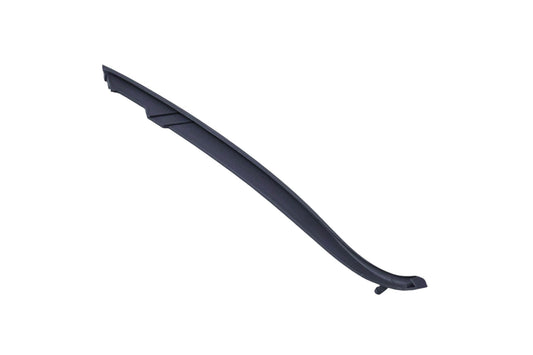 New OEM Ford F5RZ-54044D88-D Insert NOS