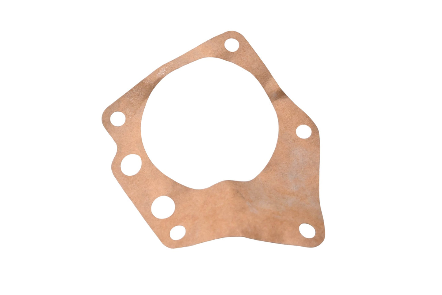 New OEM Ford E0BZ-7086-A Extension Housing Gasket NOS