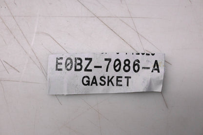 New OEM Ford E0BZ-7086-A Extension Housing Gasket NOS