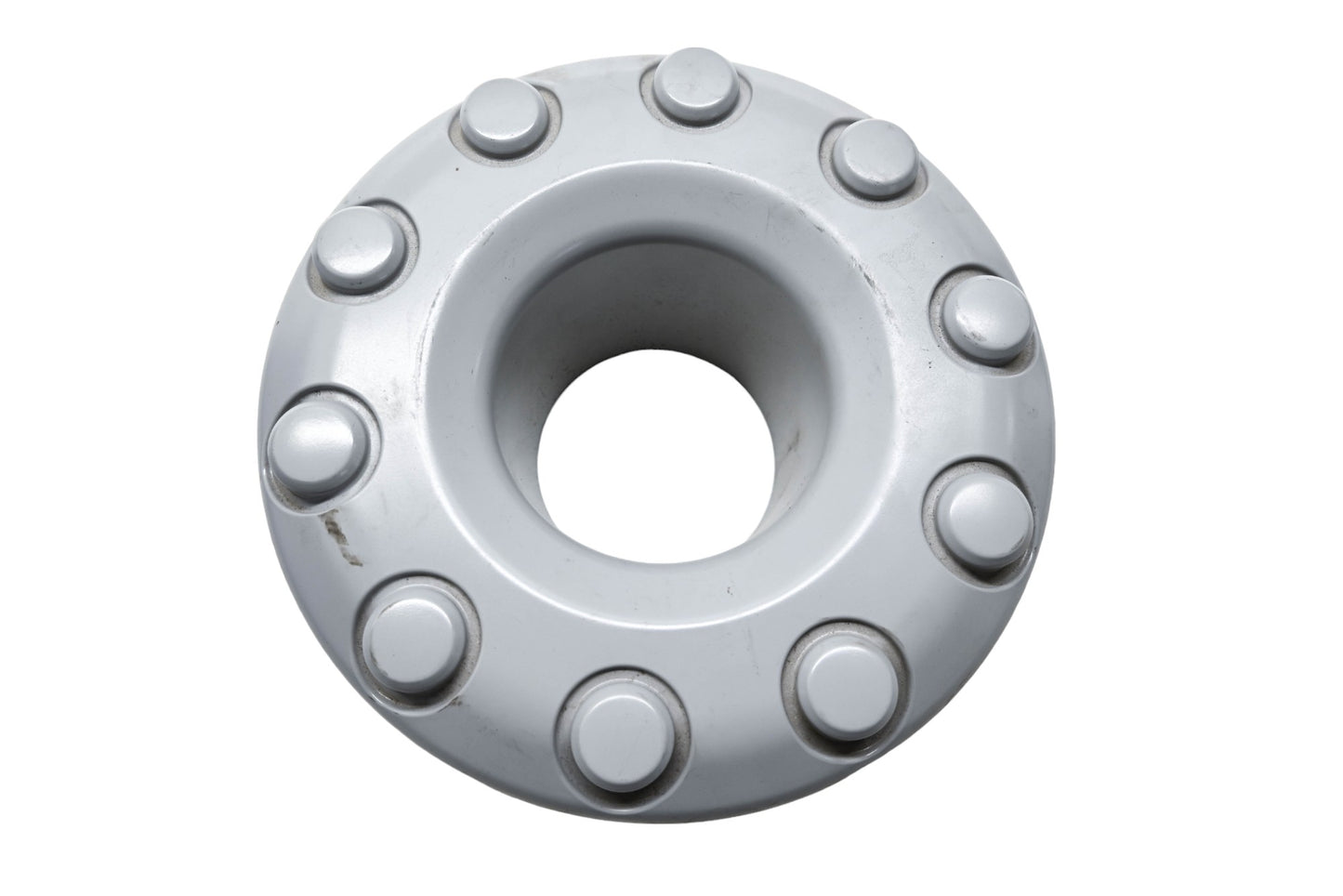 New OEM Ford 5C34-1A096-FB, 5C34-1A096-NB Wheel Center Hub Cap NOS