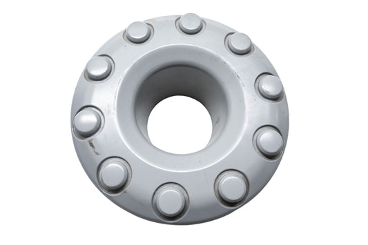 New OEM Ford 5C34-1A096-FB, 5C34-1A096-NB Wheel Center Hub Cap NOS