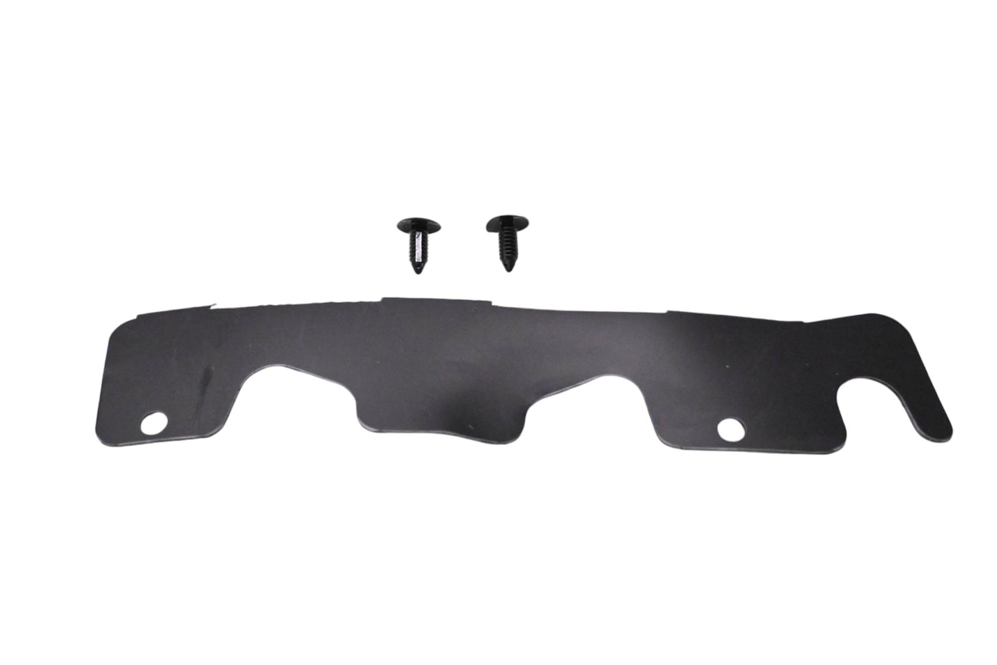 New OEM Ford FOVY-8B002-A, F0VY-8B002-A Extension Kit NOS
