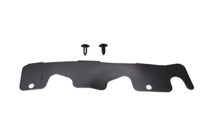 New OEM Ford FOVY-8B002-A, F0VY-8B002-A Extension Kit NOS