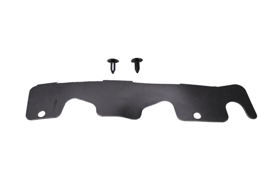 New OEM Ford FOVY-8B002-A, F0VY-8B002-A Extension Kit NOS