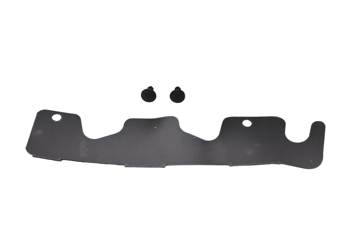 New OEM Ford FOVY-8B002-A, F0VY-8B002-A Extension Kit NOS