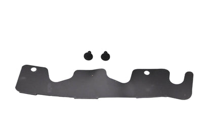 New OEM Ford FOVY-8B002-A, F0VY-8B002-A Extension Kit NOS