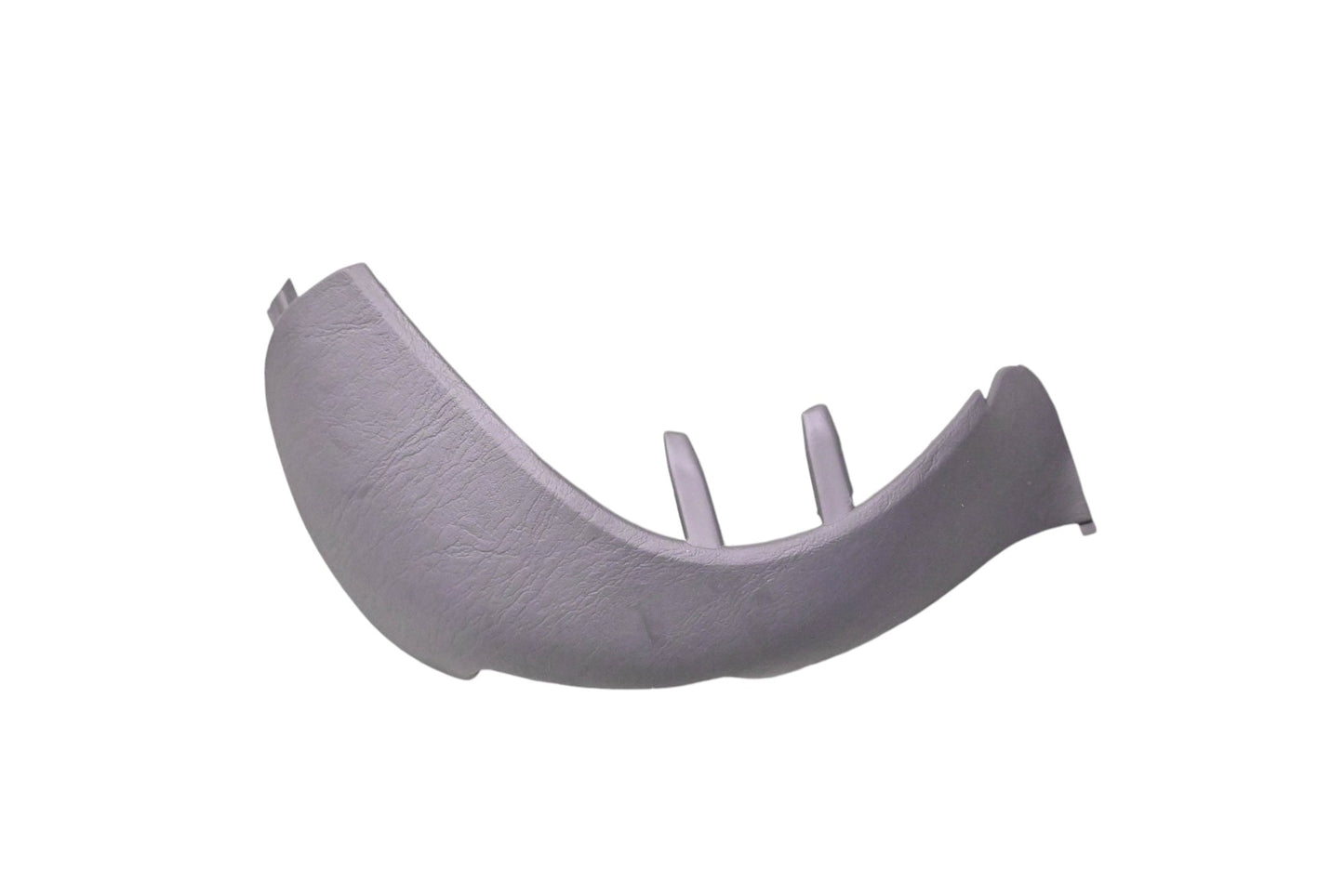 New OEM Ford YS4Z-54613C47-BAC Seat Belt Retractor Cover NOS