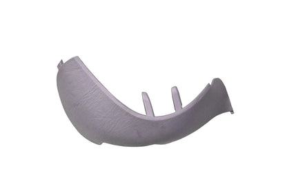 New OEM Ford YS4Z-54613C47-BAC Seat Belt Retractor Cover NOS