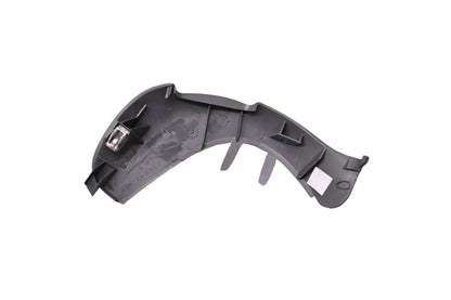 New OEM Ford YS4Z-54613C47-BAC Seat Belt Retractor Cover NOS