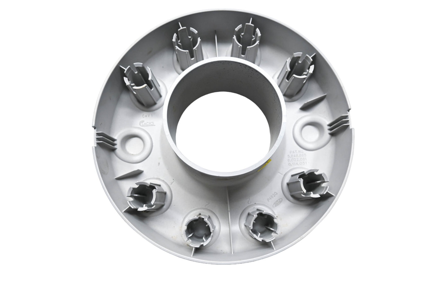 New OEM Ford 5C34-1A096-FB, 5C34-1A096-NB Wheel Center Hub Cap NOS