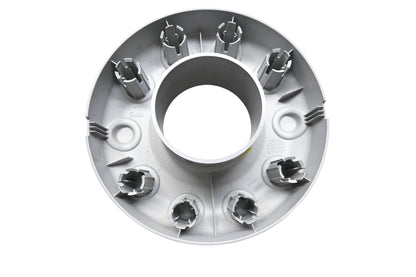 New OEM Ford 5C34-1A096-FB, 5C34-1A096-NB Wheel Center Hub Cap NOS