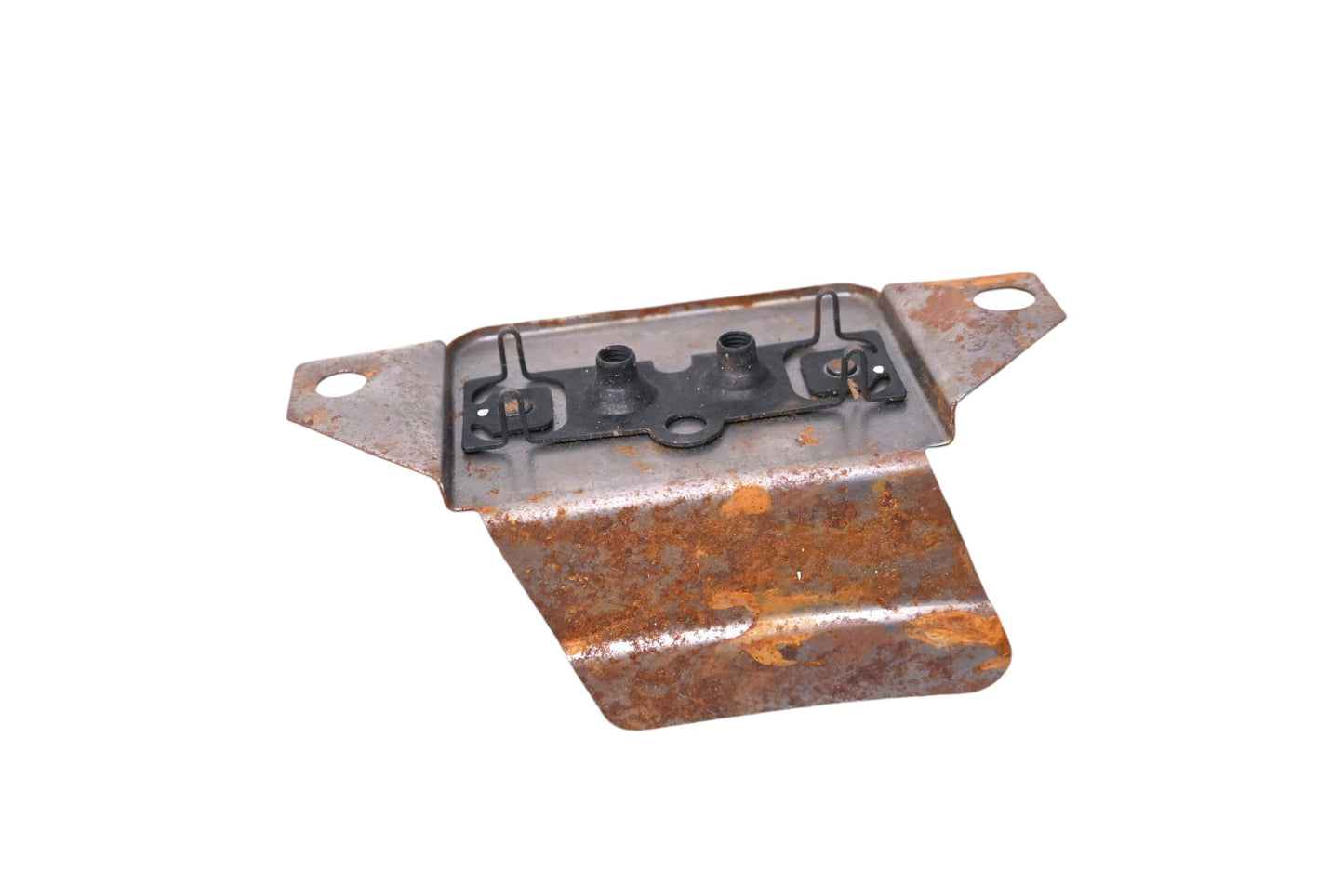 New OEM Ford 1L2Z-78264K84-AA Quarter Panel Reinforcement Assembly NOS