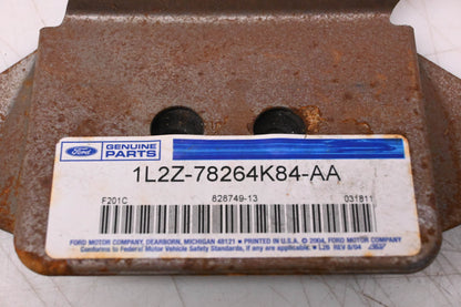 New OEM Ford 1L2Z-78264K84-AA Quarter Panel Reinforcement Assembly NOS